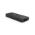 M800-C00-0012 Видеотерминал M800-C00-0012 (M800 codec, VCH51 Sharing box, VCR11 remote control)